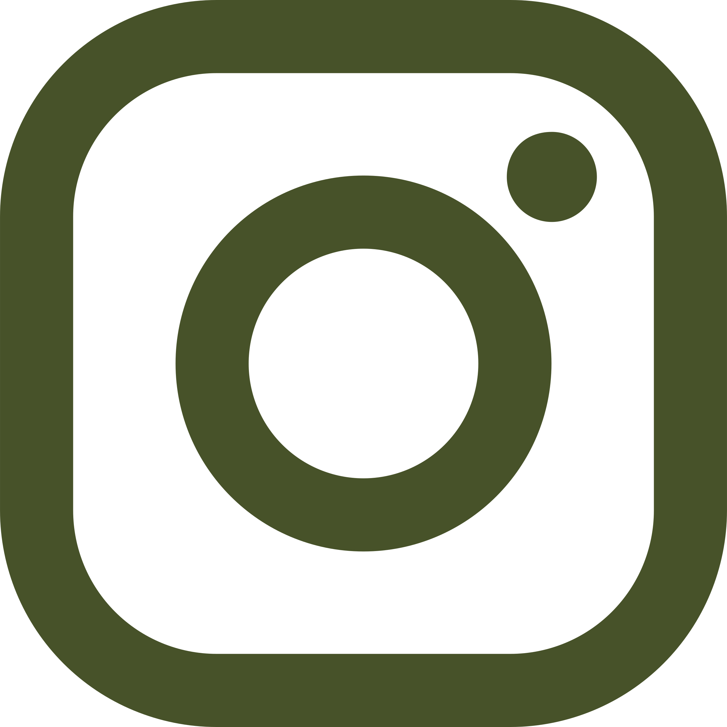 Laura Brand Hair - Instagram