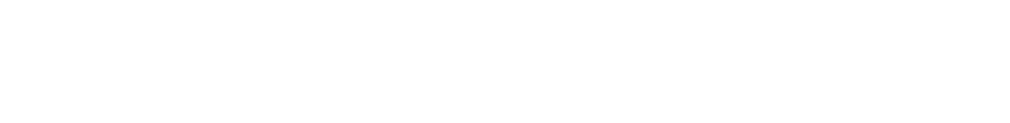 Laura Brand Hair - Logo